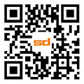寧夏建筑設計研究院有限公司
